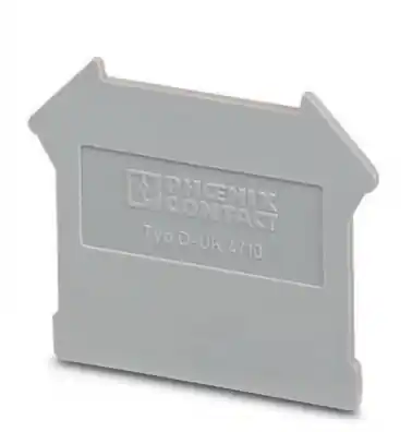 Ändbricka Säker betalning